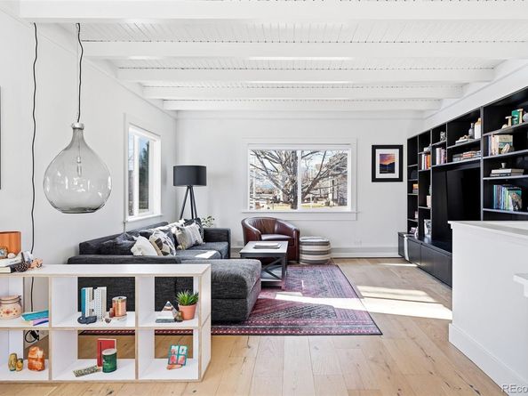 6940 Independence Street, Arvada CO 80004