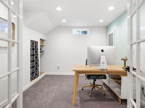 6940 Independence Street, Arvada CO 80004