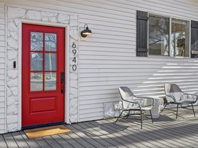 6940 Independence Street, Arvada CO 80004