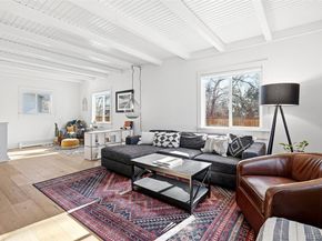 6940 Independence Street, Arvada CO 80004