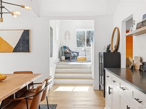 6940 Independence Street, Arvada CO 80004