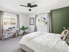 6940 Independence Street, Arvada CO 80004