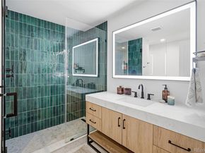 6940 Independence Street, Arvada CO 80004