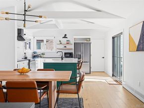 6940 Independence Street, Arvada CO 80004