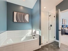 15290 W 69th Place, Arvada CO 80007