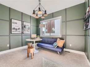 15290 W 69th Place, Arvada CO 80007