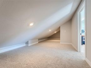 15290 W 69th Place, Arvada CO 80007