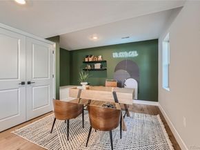 15290 W 69th Place, Arvada CO 80007