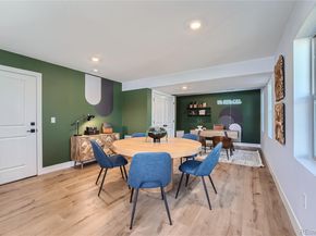 15290 W 69th Place, Arvada CO 80007