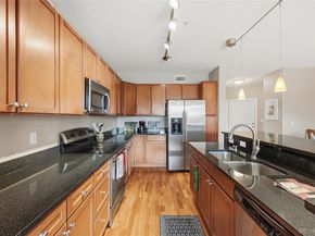 9019 E Panorama Circle D214, Englewood CO 80112