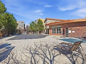 9019 E Panorama Circle D214, Englewood CO 80112