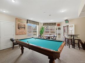 9019 E Panorama Circle D214, Englewood CO 80112