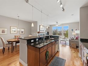 9019 E Panorama Circle D214, Englewood CO 80112