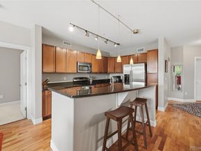 9019 E Panorama Circle D214, Englewood CO 80112