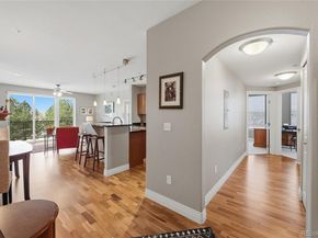 9019 E Panorama Circle D214, Englewood CO 80112