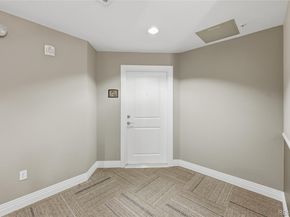 9019 E Panorama Circle D214, Englewood CO 80112