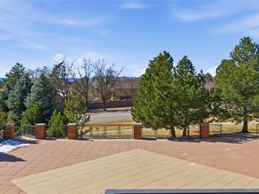 9019 E Panorama Circle D214, Englewood CO 80112