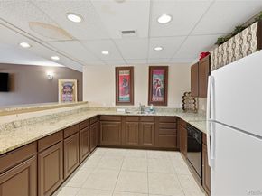 9019 E Panorama Circle D214, Englewood CO 80112