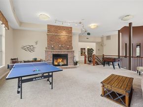 9019 E Panorama Circle D214, Englewood CO 80112