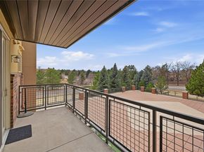 9019 E Panorama Circle D214, Englewood CO 80112