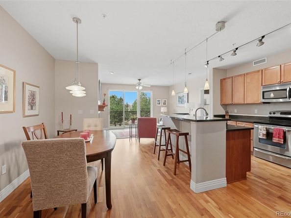 9019 E Panorama Circle D214, Englewood CO 80112