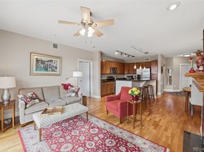9019 E Panorama Circle D214, Englewood CO 80112