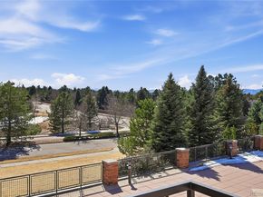 9019 E Panorama Circle D214, Englewood CO 80112