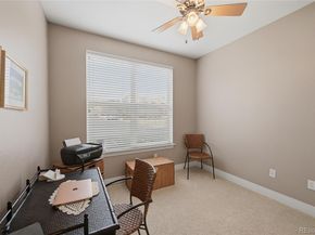 9019 E Panorama Circle D214, Englewood CO 80112