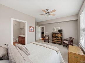 9019 E Panorama Circle D214, Englewood CO 80112