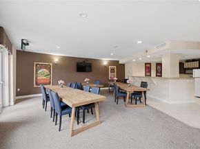 9019 E Panorama Circle D214, Englewood CO 80112