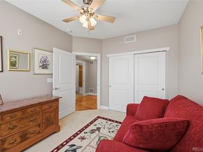 9019 E Panorama Circle D214, Englewood CO 80112