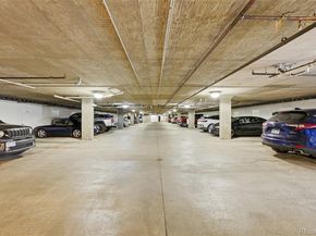 9019 E Panorama Circle D214, Englewood CO 80112