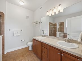 9019 E Panorama Circle D214, Englewood CO 80112