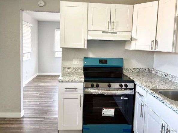 4475-4477 W Dakota Avenue, Denver CO 80219