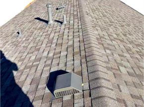 4475-4477 W Dakota Avenue, Denver CO 80219