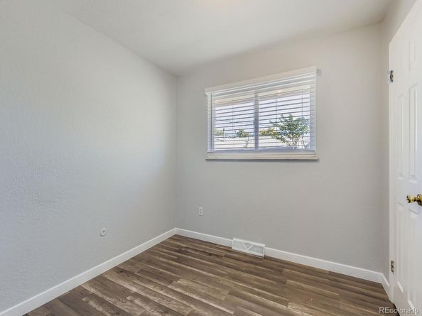 4475-4477 W Dakota Avenue, Denver CO 80219