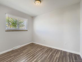 4475-4477 W Dakota Avenue, Denver CO 80219