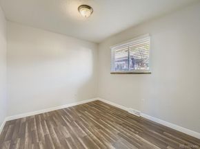 4475-4477 W Dakota Avenue, Denver CO 80219