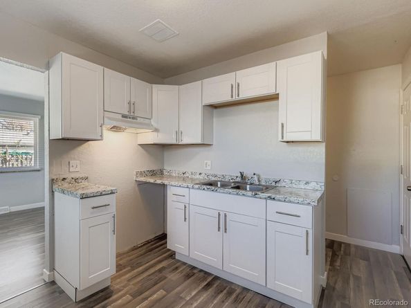 4475-4477 W Dakota Avenue, Denver CO 80219