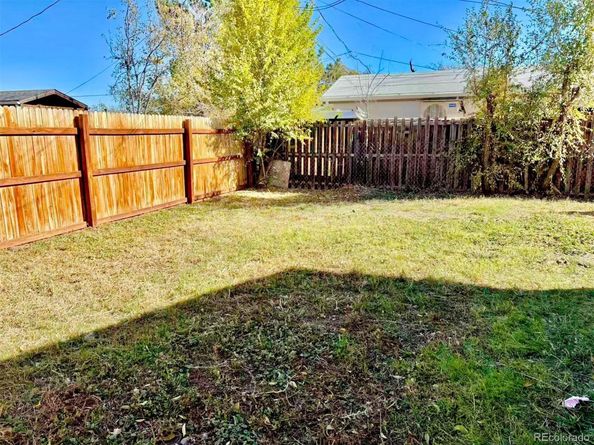 4475-4477 W Dakota Avenue, Denver CO 80219