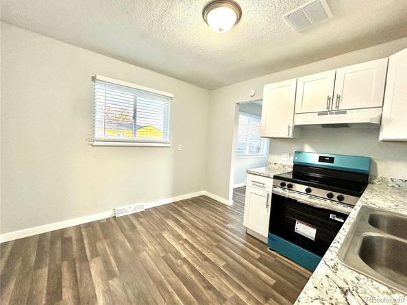 4475-4477 W Dakota Avenue, Denver CO 80219