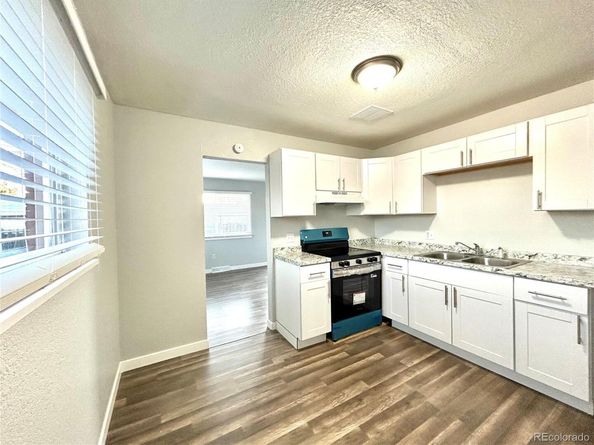 4475-4477 W Dakota Avenue, Denver CO 80219