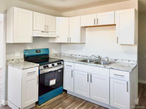 4475-4477 W Dakota Avenue, Denver CO 80219