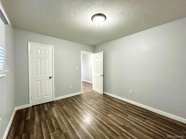 4475-4477 W Dakota Avenue, Denver CO 80219