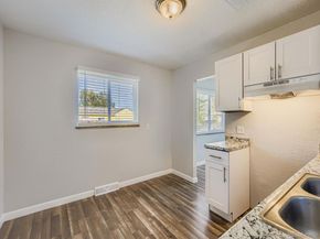4475-4477 W Dakota Avenue, Denver CO 80219