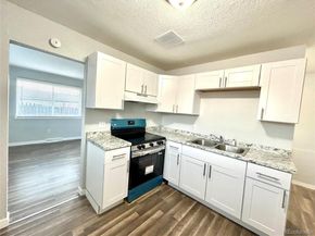 4475-4477 W Dakota Avenue, Denver CO 80219