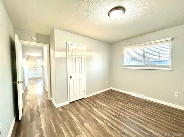 4475-4477 W Dakota Avenue, Denver CO 80219