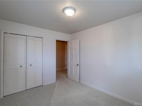 1061 E Briarwood Circle N, Centennial CO 80122