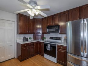 1061 E Briarwood Circle N, Centennial CO 80122