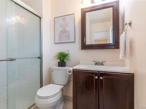 1061 E Briarwood Circle N, Centennial CO 80122